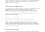 technical documentation for medical devices